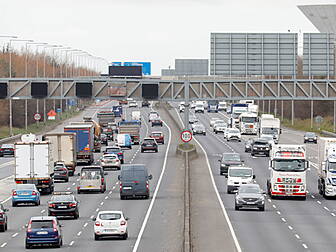 Fines For Speeding And Mobile...